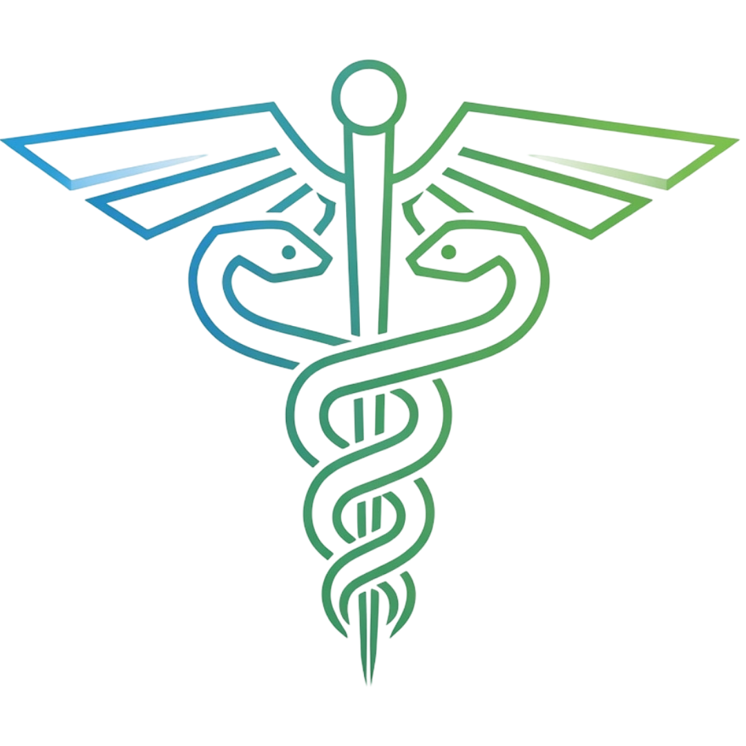 Sonaricx Logo