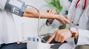 Healthcare Innovation